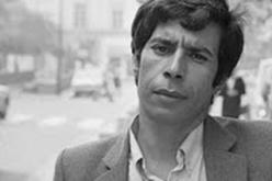 نحو ترجمة أعمال رشيد ميموني إلى اللغتين العربية والأمازيغية