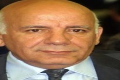 مجالس لامركزية لبعث برامج التجديد الفلاحي و الريفي في الجزائر
