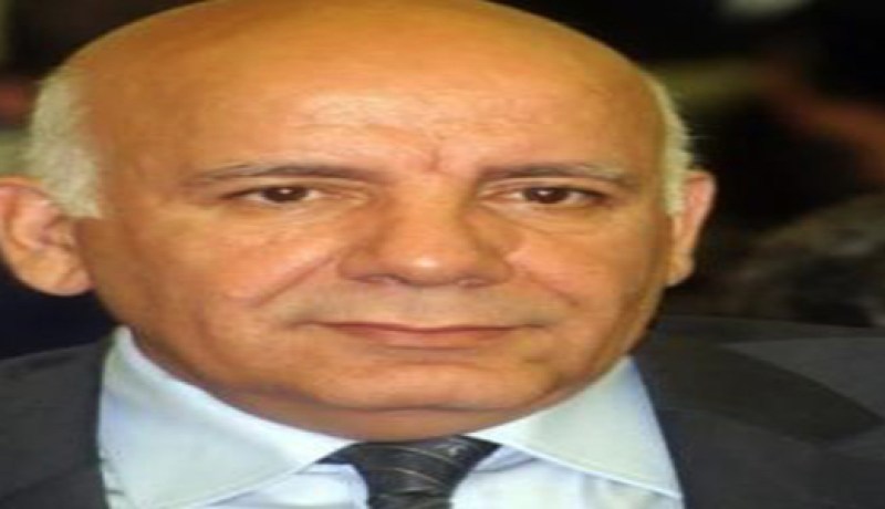 مجالس لامركزية لبعث برامج التجديد الفلاحي و الريفي في الجزائر