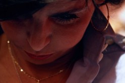 جــزائــريـة وراء إشــاعـة طــلاق ســاركــوزي