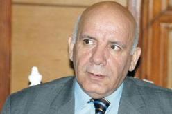 التوقيع على مشروع عصرنة أنظمة الاتصال و الإرشاد الفلاحي بالشراكة مع منظمة الفاو العالمية