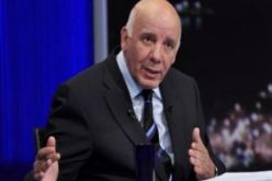 بن عيسى يشارك في الدورة ال32 للجمعية العامة للمنظمة العربية للتنمية الفلاحية في مسقط