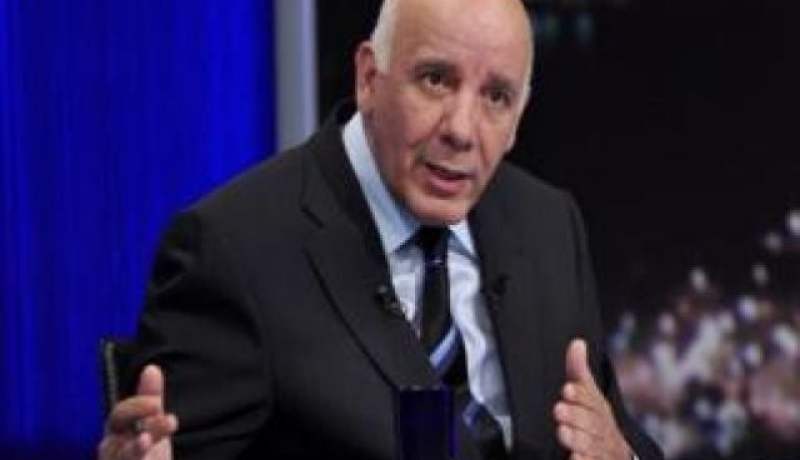 بن عيسى يشارك في الدورة ال32 للجمعية العامة للمنظمة العربية للتنمية الفلاحية في مسقط