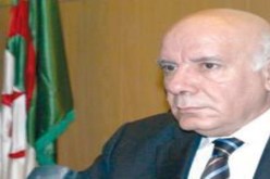 رشيد بن عيسى يتوجه الى روما للمشاركة في الدورة ال35 للصندوق الدولي للتنمية الفلاحية