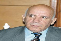 وزارة الفلاحة توقع على قرار إلزامي بمكافحة بكتيريا اللفحة النارية