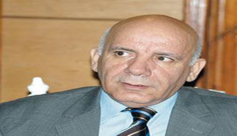 وزارة الفلاحة توقع على قرار إلزامي بمكافحة بكتيريا اللفحة النارية