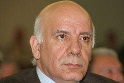 بن عيسى يدخل عالم السياسة