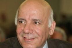 بن عيسى : الجزائر تسعى لبلوغ 100 ألف هكتار مسقية لمواجهة الجفاف