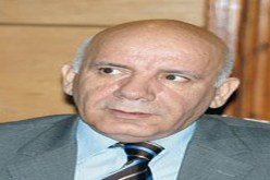 تحديد أكثر من 100000 هكتار لاستحداث مستثمرات فلاحية جديدة