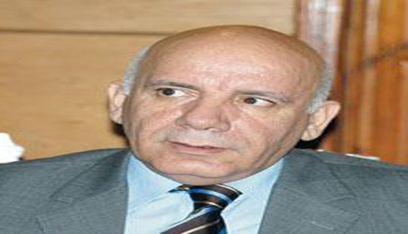 تحديد أكثر من 100000 هكتار لاستحداث مستثمرات فلاحية جديدة