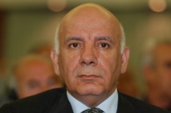 ''‬البرّاح‮''.. ‬لإنجاح‮ ''‬قرض الرفيق‮''‬