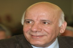 حليب الماعز بدل حليب الأبقار