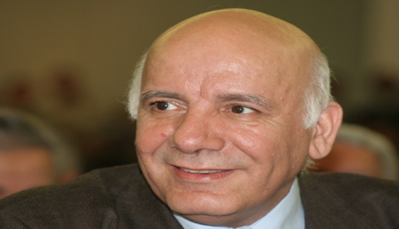 حليب الماعز بدل حليب الأبقار