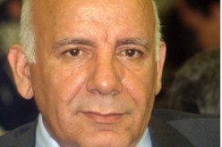 رشيد بن عيسى يدعو لنظام عسكري للحد من التجاوزات
