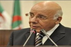 رشيد بن عيسى يدعو إلي مضاعفة المجهودات لزيادة الإنتاج الفلاحي في المسيلة