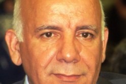 الفلاحة رباعية الدفع
