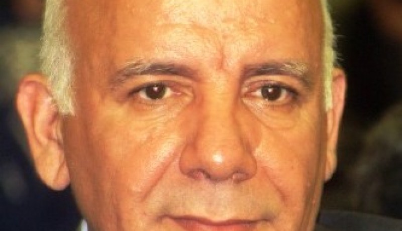 الفلاحة رباعية الدفع