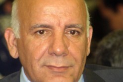 الدولة ستوجه 100 ألف طن من البطاطا المخزنة إلى التصدير في حالة تسجيل اكتفاء