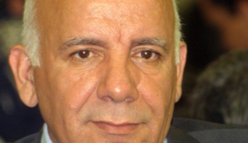 الدولة ستوجه 100 ألف طن من البطاطا المخزنة إلى التصدير في حالة تسجيل اكتفاء