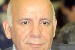 الزغاريد احتفالا بالوزير المسيلي …….. رشيد بن عيسى