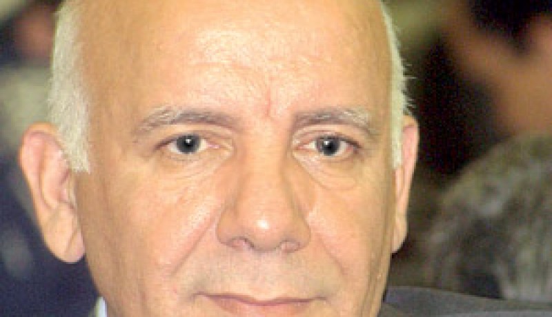 الزغاريد احتفالا بالوزير المسيلي …….. رشيد بن عيسى