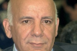 بن عيسى “يطلع السكر” لقاسم