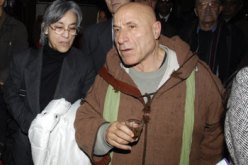 بوجدرة: صراع وزيرة الثقافة مع غرمول صراع شخصي