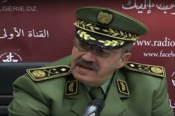 أنتجنا طائرات شبه عسكرية للحماية والشرطة والجمارك