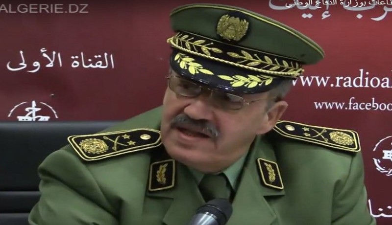 أنتجنا طائرات شبه عسكرية للحماية والشرطة والجمارك