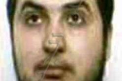 رمدة يطالب بحضور وزير الداخلية الفرنسي الأسبق وعائلته تطالب بحضور الشهود وليس أهالي الضحايا