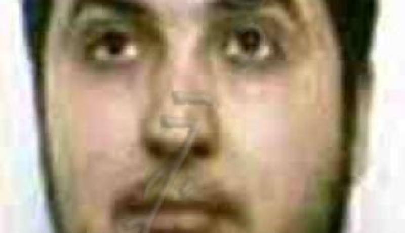 رمدة يطالب بحضور وزير الداخلية الفرنسي الأسبق وعائلته تطالب بحضور الشهود وليس أهالي الضحايا
