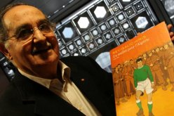 الأسطورة رشيد مخلوفي.. حي يرزق