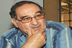 رشيد مخلوفي‮ ‬القدوة وزيتوني‮ ‬ضحّى بريال مدريد وغادر منتخب الديوك إلى الجزائر‮‬