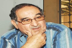 فزنا على إفريقيا الوسطى وليس ريال مدريد وعلى حليلوزيتش أن لا‮ ‬يتحدث كثيرا