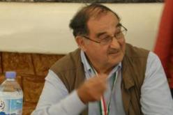 مخلوفي‮: ''‬لن نمضي‮ ‬قدما حتى لو جلبنا أحسن مدرب في‮ ‬العالم‮''‬