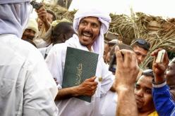 رشيد نقاز يعد البرلمانيين بجعلهم أضحوكة