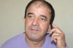 المدرب رشيد فريد يطمح إلى تكوين جمعية رياضية وينتظر المساعدة من السلطات