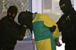 بداية محاكمة رشيد رمضة بباريس