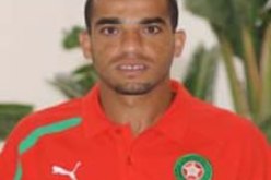 الجزائر ستترك النقاط في المغرب.. شاءت أم أبت