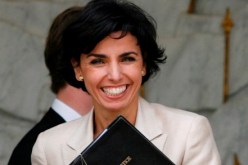 داتي ممنوعة من الجزائر لأسباب أخلاقية