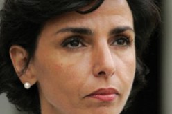 اتهام وزيرة العدل الفرنسية بتزوير شهادتها