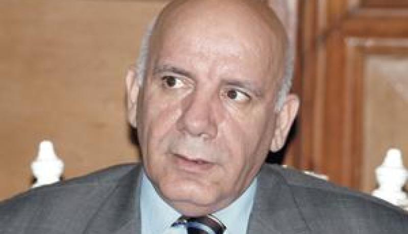 بن عيسى إنتاج الموسمي للبطاطا سيقلص الأسعار تدريجيا