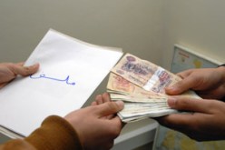 مئات المواطنين بين مطرقة المحتالين وسندان القانون الذي لا يحمي المغفلين