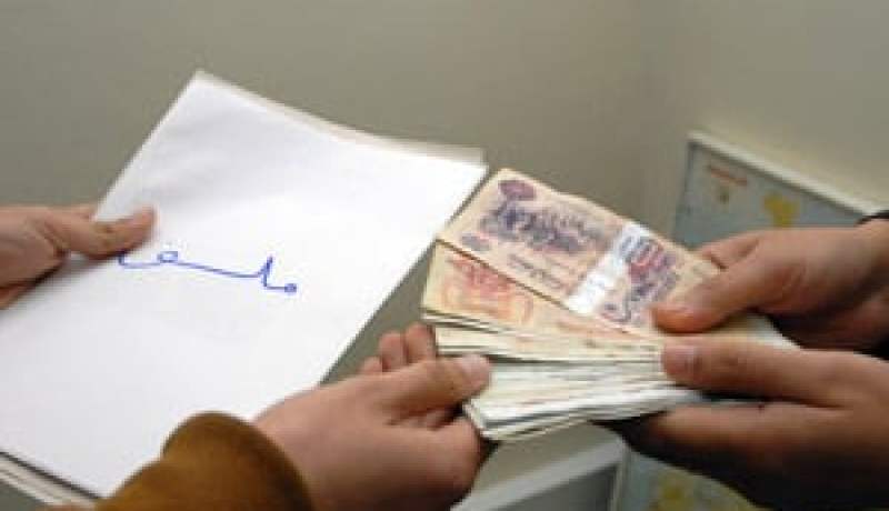 مئات المواطنين بين مطرقة المحتالين وسندان القانون الذي لا يحمي المغفلين