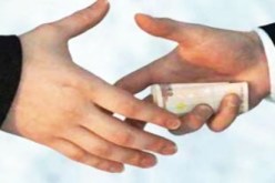 طريقة ترانسبارانسي أنترناسيونال تتسم بالذاتية