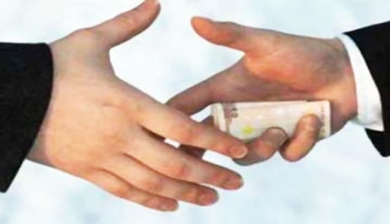 طريقة ترانسبارانسي أنترناسيونال تتسم بالذاتية