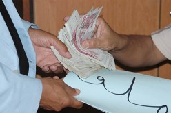 تَعرضتُ لمؤامرة من أطرافٍ لا أعرفهم وَاجِهَتُهُم المحامية