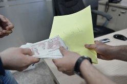 مير برج الكيفان متهم بتلقي رشوة بقيمة 220 مليون