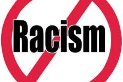 إعادة انتخاب جزائري في لجنة الأمم المتحدة للقضاء على التمييز العنصري