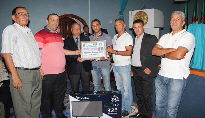 جمعية «راديوز» تتذكّر شهداء مهنة المتاعب
